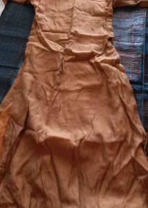Elegant Kurta