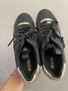 Michael Kors Raina Trainer