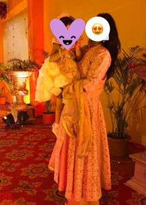 Westside Vark Complete Suit