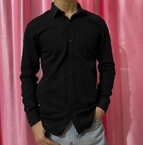 men’s shirt