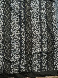 STRAIGHT FIT KURTA