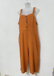 Y2K Korean Imported New With Tag 🏷️