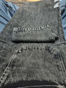 Zaapa Jeans - Size 30
