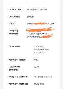 Air Jordan Wolf Grey