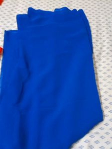 3 Sarees In 1 Purchase