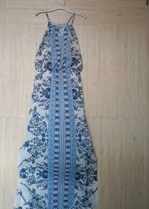 Long Dress Party Wear