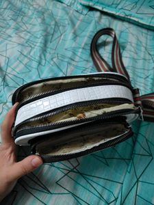 Sling Bag
