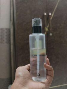 COSRX Advanced Snail 96 Mucin Power Essence