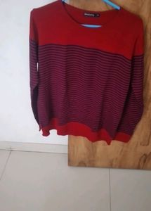 Sweater Winter Christmas 🎄