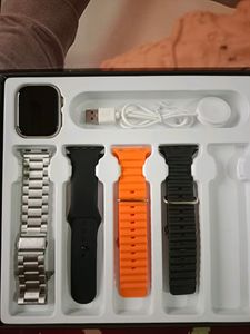 Apple Watch Series 9
