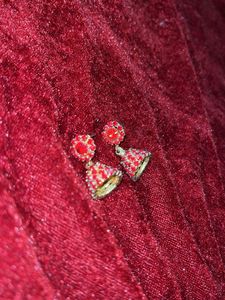 Earing