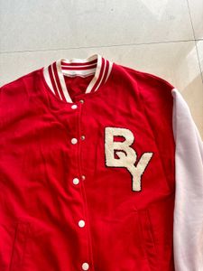 Urbanic Boomer Jacket