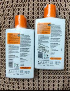 2 Chemist at Play Body Wash
