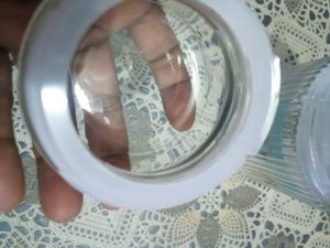Glass Jar 🫙🫙🫙