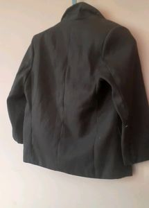 KIDS COAT