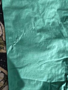 Trauser Pant