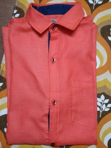 Good Condition Shirt For Sale
