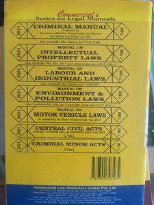 Industrial Relations Code, 2020