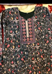 Kurta Set