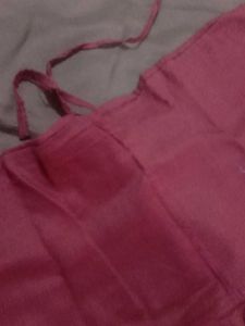 New Cotton L Size Pant