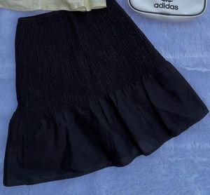 H&amp;m Skirt