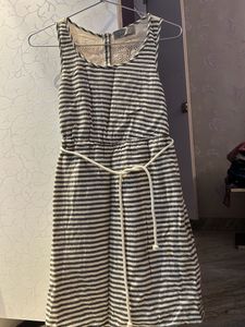 #Under1000 - New Veramoda Dress