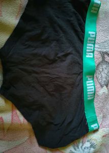 Puma Men's Briefs