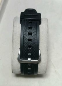 Casio MRW-200H Wrist Watch