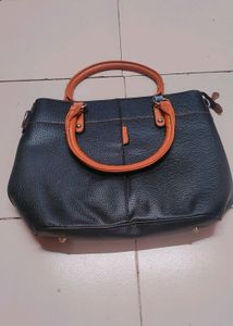 Nice Quality Excellent Condition Bag