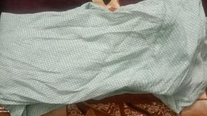 Kurta Set For Women