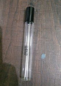 Zara Empty 10 ML Perfume Roll-on