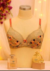 🇳🇿💫💗 Combo Bra