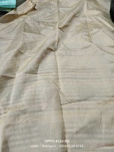 Blouse Piece