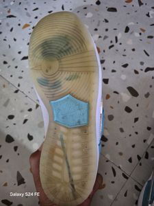 Nike SB April Dunk Low Pro