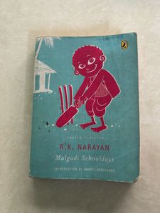 Children&#39;s Books Bundle set of 5