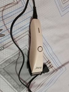 Trimmer