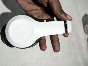 Best Wireless Headset With Bass