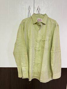 Shirt For Man