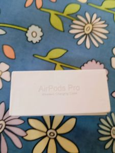 Apple Airpods Pro