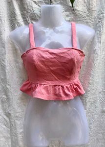 I. CUTE TOP