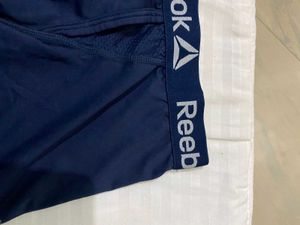 Reebok Men&#39;s Briefs 34-38