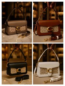 Coach Bags