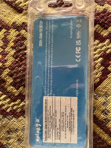 DDR4 8gb Ram 3200 Mhz