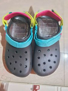 Original Crocs Unisex