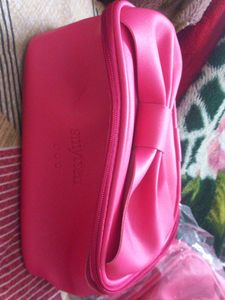 Bow Bag