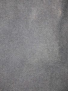 Dark Wash Denim Jeans