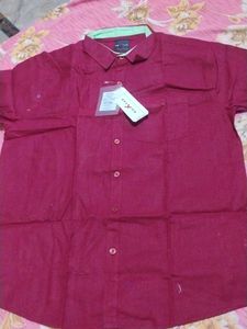 Mens Shirt Combo 2