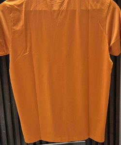 New Womens Drifit Tshirt