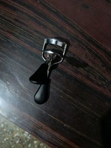 Eye Lashes Curler