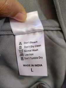 Sports Wear Men&#39;s T-shirt